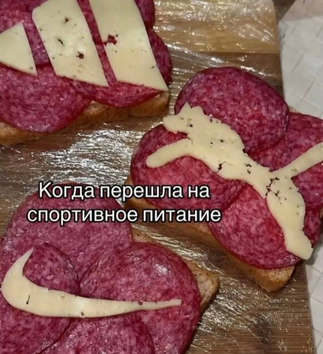 Веселые картинки в понедельник (26.10)