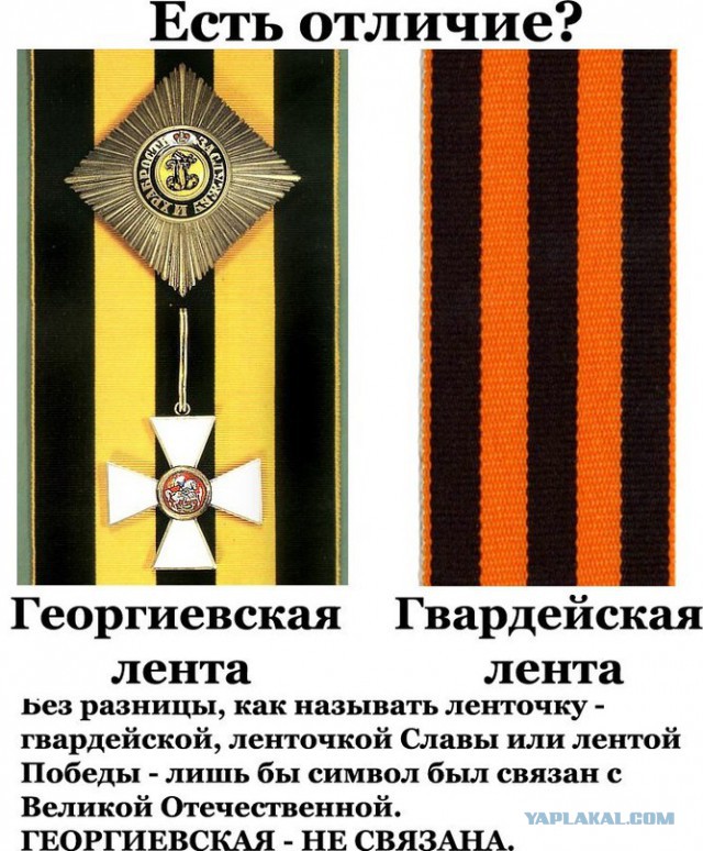 Наталья Владимировна