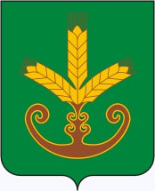 А Вы знаете герб своего города?