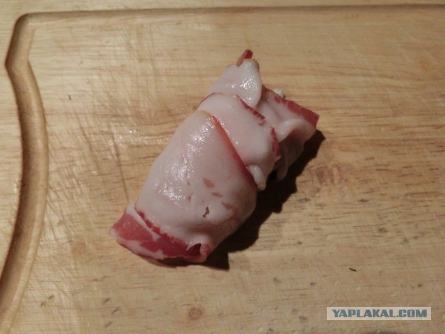 Кулинарная общалка