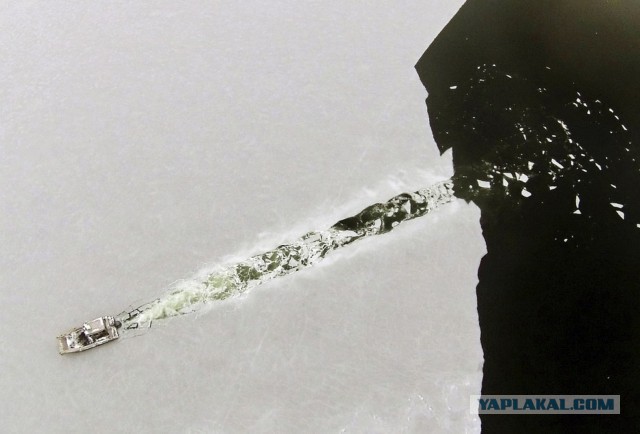 Без фотошопа