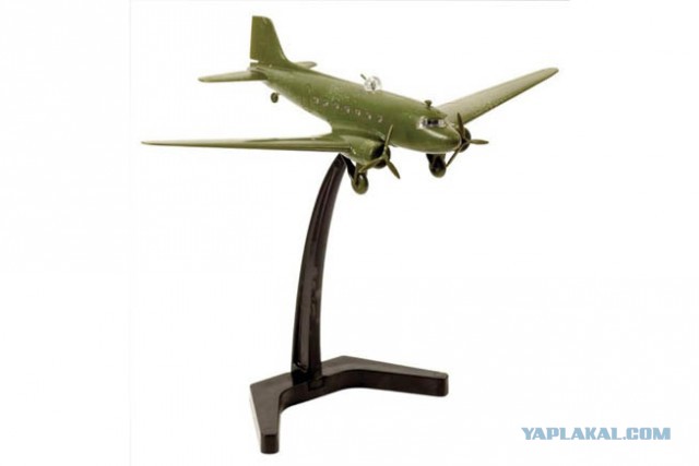 Это было детство, мы выживали как могли