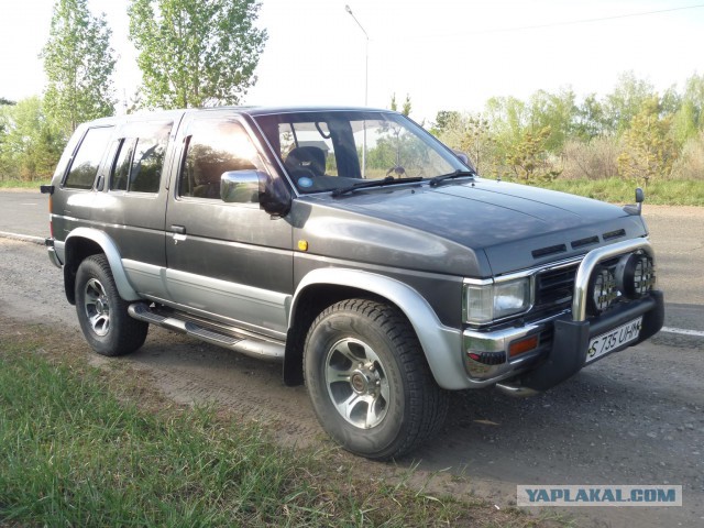 Качество современных автомобилей.
