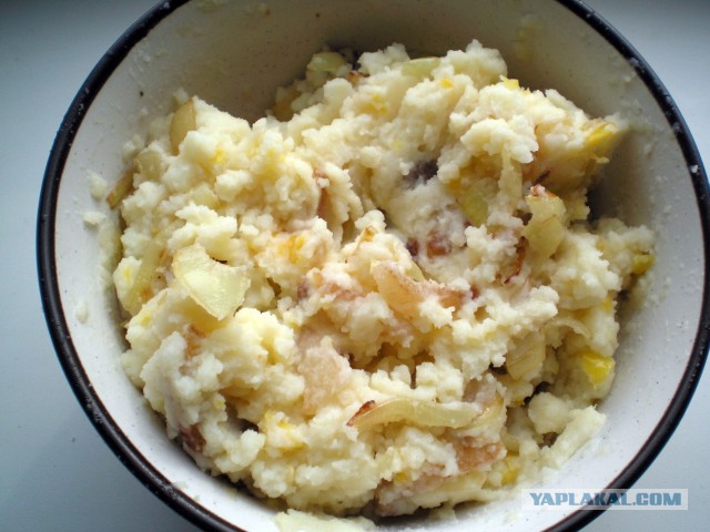 Кухня (кулинарное и околокулинарное общение)