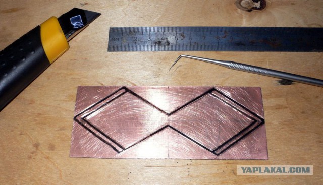 UMTS в походных условиях