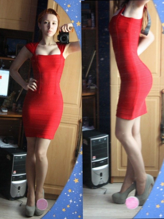 Мда, точно редкость..