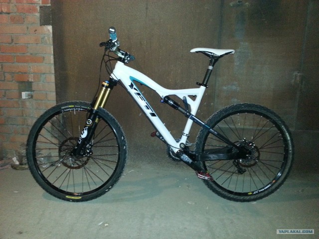 Память, шаг назад.