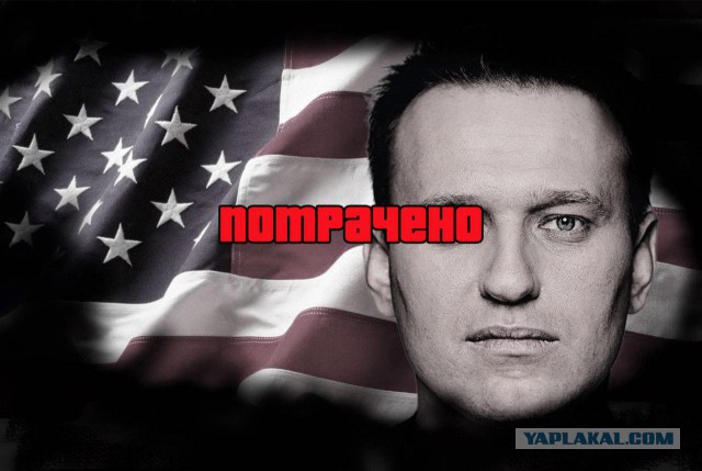 Картинки к выборам.