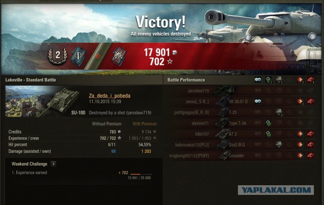 Wargaming 28