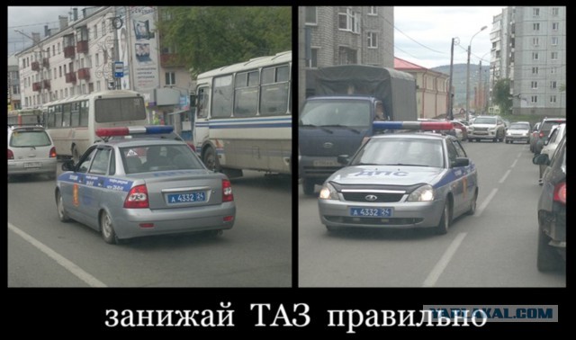 Автоюмор, смекалка, но чаще абсурд