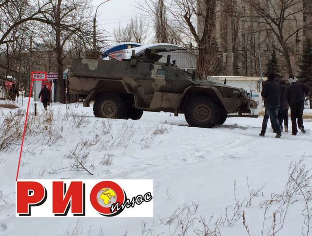 Погиб боец...