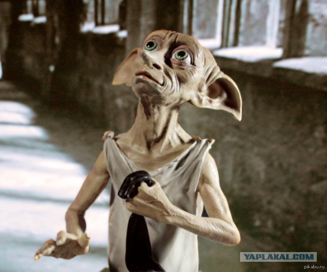 Вот и меня предали...