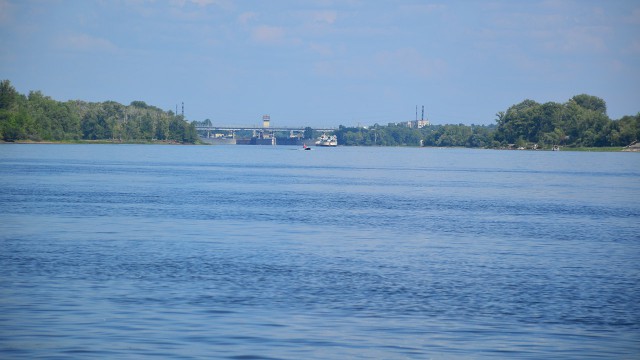 Я узнал, что у меня есть огромная семья