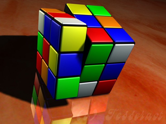 10 запахов далекого советского детства