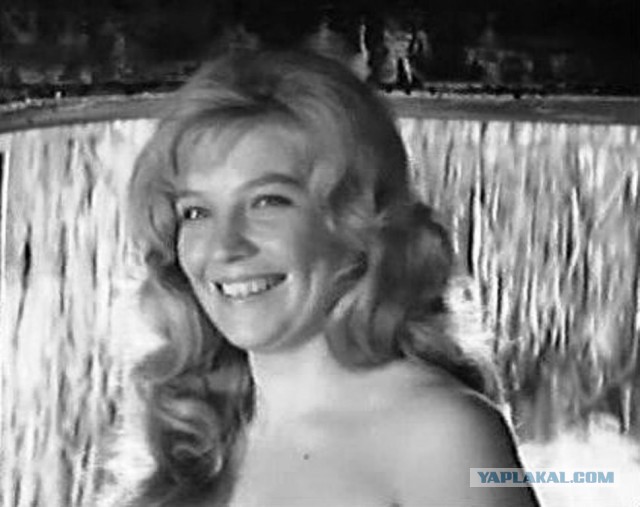 Фото актеров и музыкантов, из которых харизма плещет через край