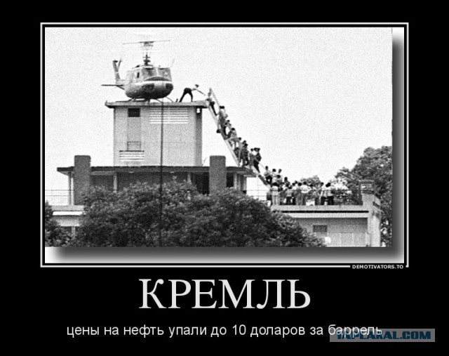 Путин повысил акцизы на бензин