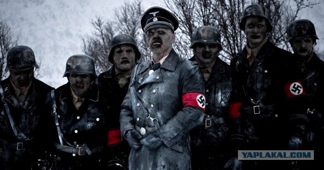 По вине компании Monsanto половина детей к 2025 году будет страдать аутизмом