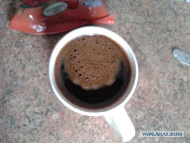 Демотиваторов немножко.