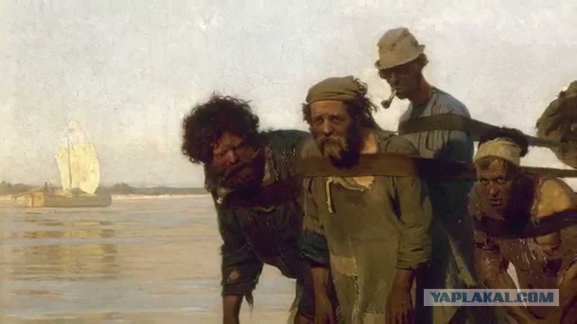 Доренко на злободневную тему: Вы держитесь тут