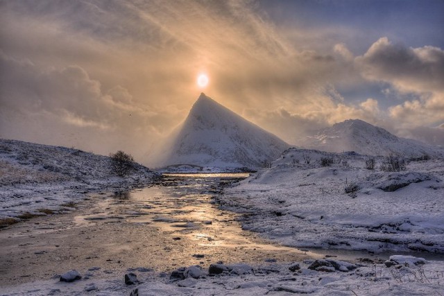 Интересные и веселые картинки