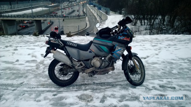 Покажите своих коней Мото ЯПовцы=)