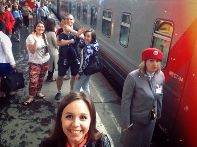 Картинки и приколы из сети