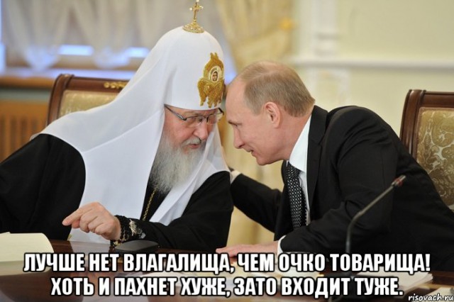 А как боретесь со скукой на работе вы?