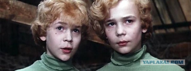 Что мы смотрели в 90-е. Зарубежные сериалы