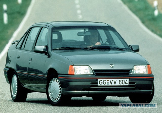 Музей Honda, наглядная история японской легенды