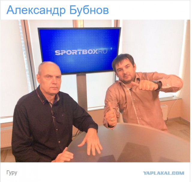 Футбол. Чемпионат России 2017-2018 часть 5