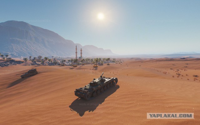 Wargaming 49