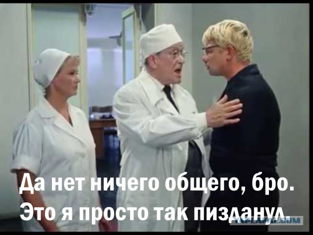 Алкогольные нычки )))женщинам читать запрещено !