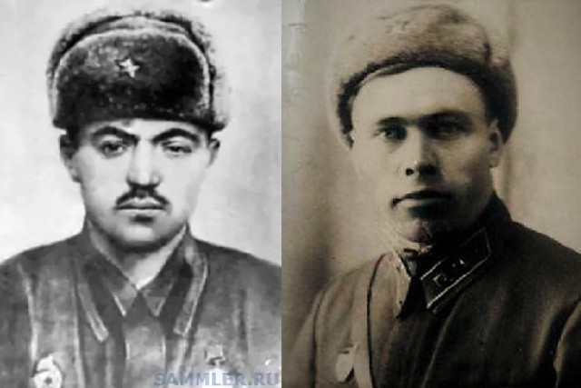 Неизвестный Сталинград: анатомия легенды о «Доме Павлова»