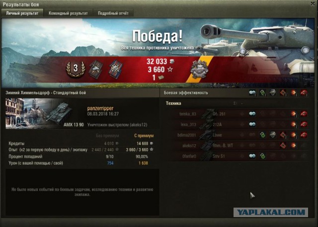 Wargaming 52