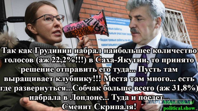 Смешные комментарии из социальных сетей 30.03.2018