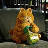 Итоги проверки пользователей