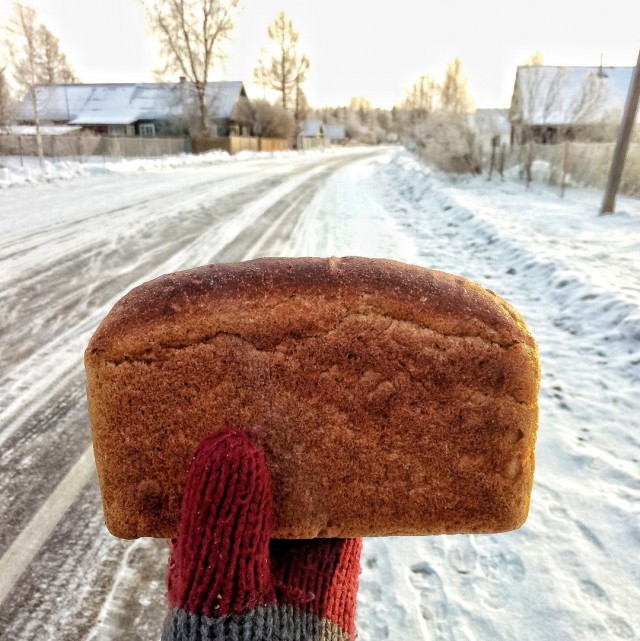 НестандАРТ v.2.0