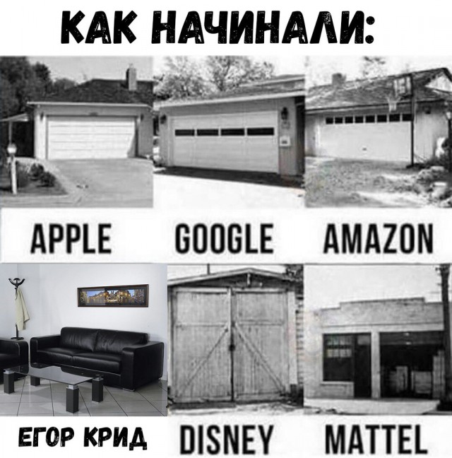 Немного картинок в эту субботу