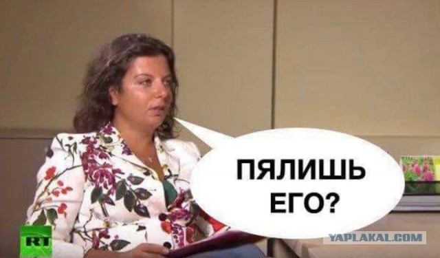 Этих "отравителей" в интервью как только не стебут!