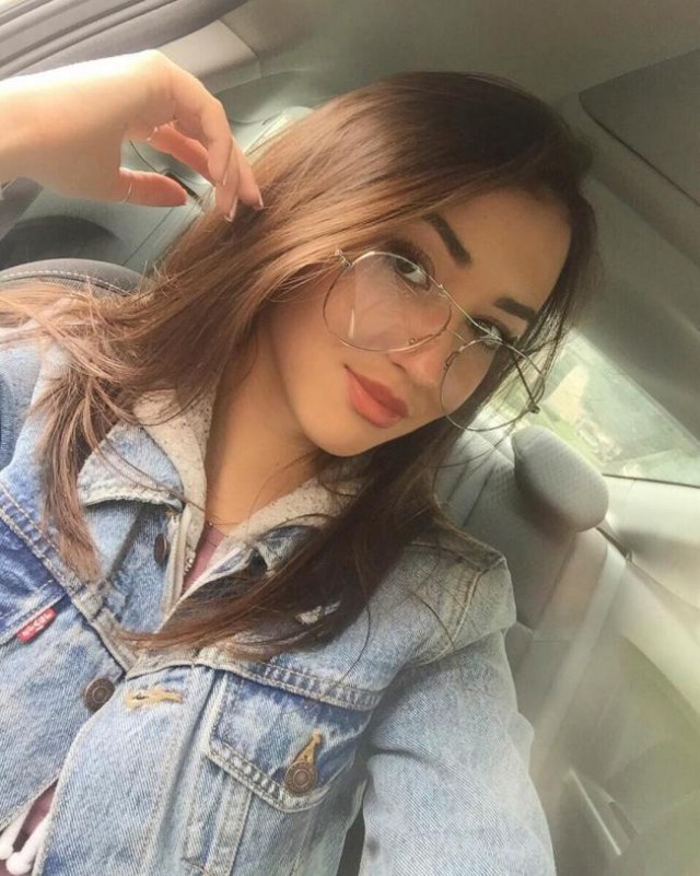 Картинки понедельника