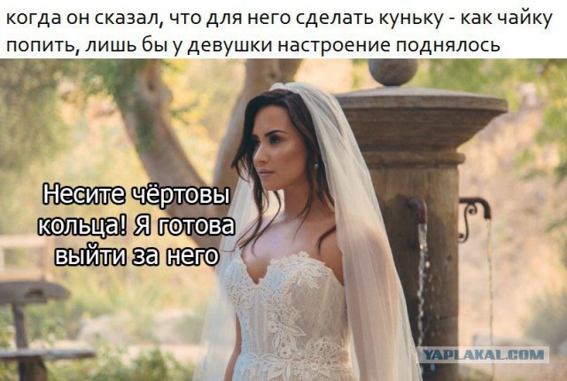 Немного картинок на вечер