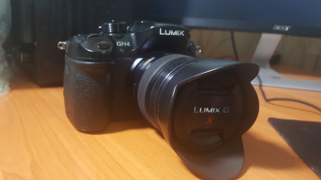 Wargaming 56