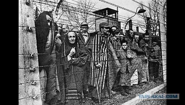 Минюст хочет ввести штрафы за посещение запрещенных сайтов
