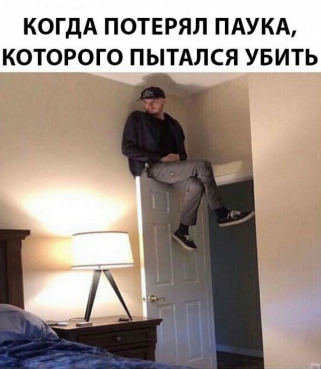 Немного картинок для настроения