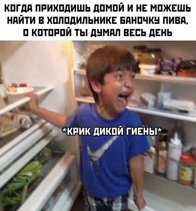 Немного картинок для настроения