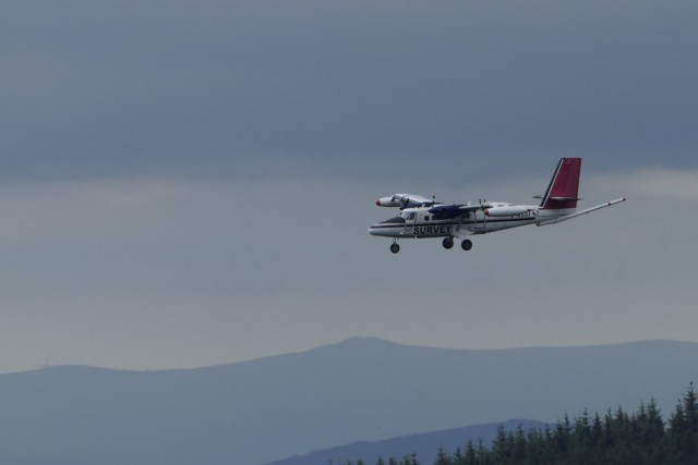 Деревенская Америка - 5