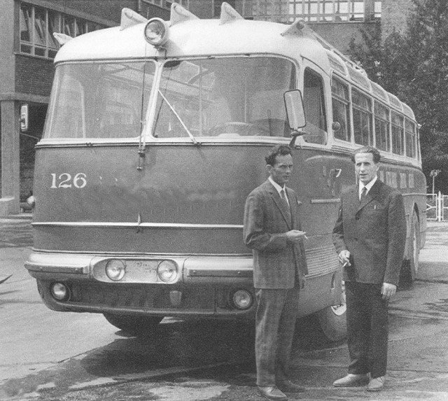 Угадай АВТО-4