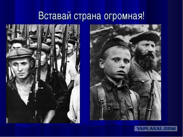 В Нижнем Тагиле неизвестные повесили на мосту баннер «Ильич вставай они ох****»