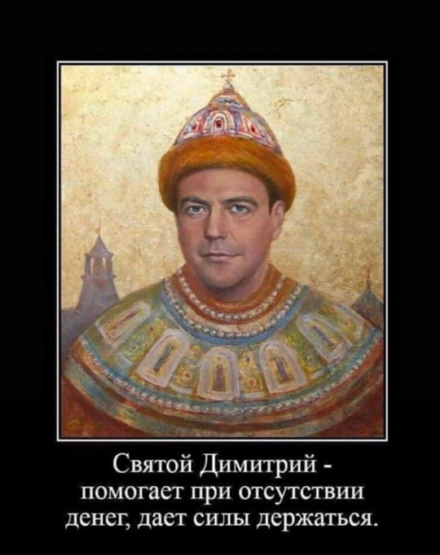 Как я питаюсь на 3 тысячи рублей в месяц