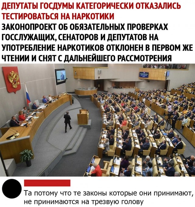 Чуток картинок 15.02.20